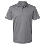 Adidas Basic Sport Polo