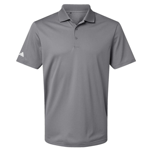 Adidas Basic Sport Polo