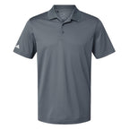 Adidas Basic Sport Polo