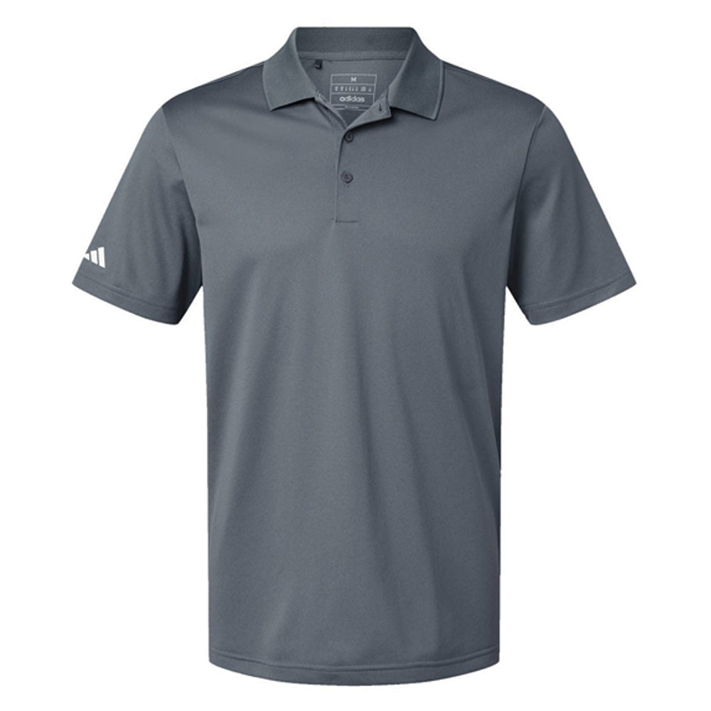 Adidas Basic Sport Polo