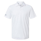 Adidas Basic Sport Polo