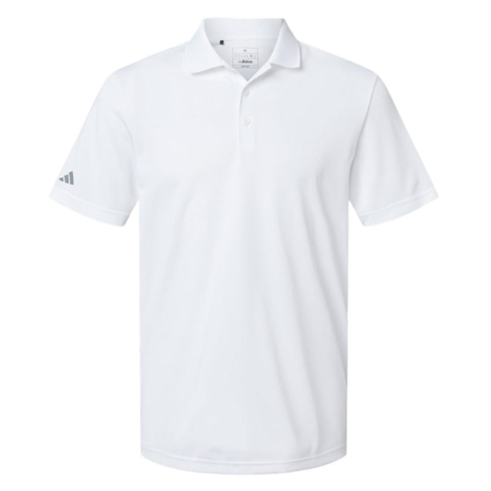 Adidas Basic Sport Polo