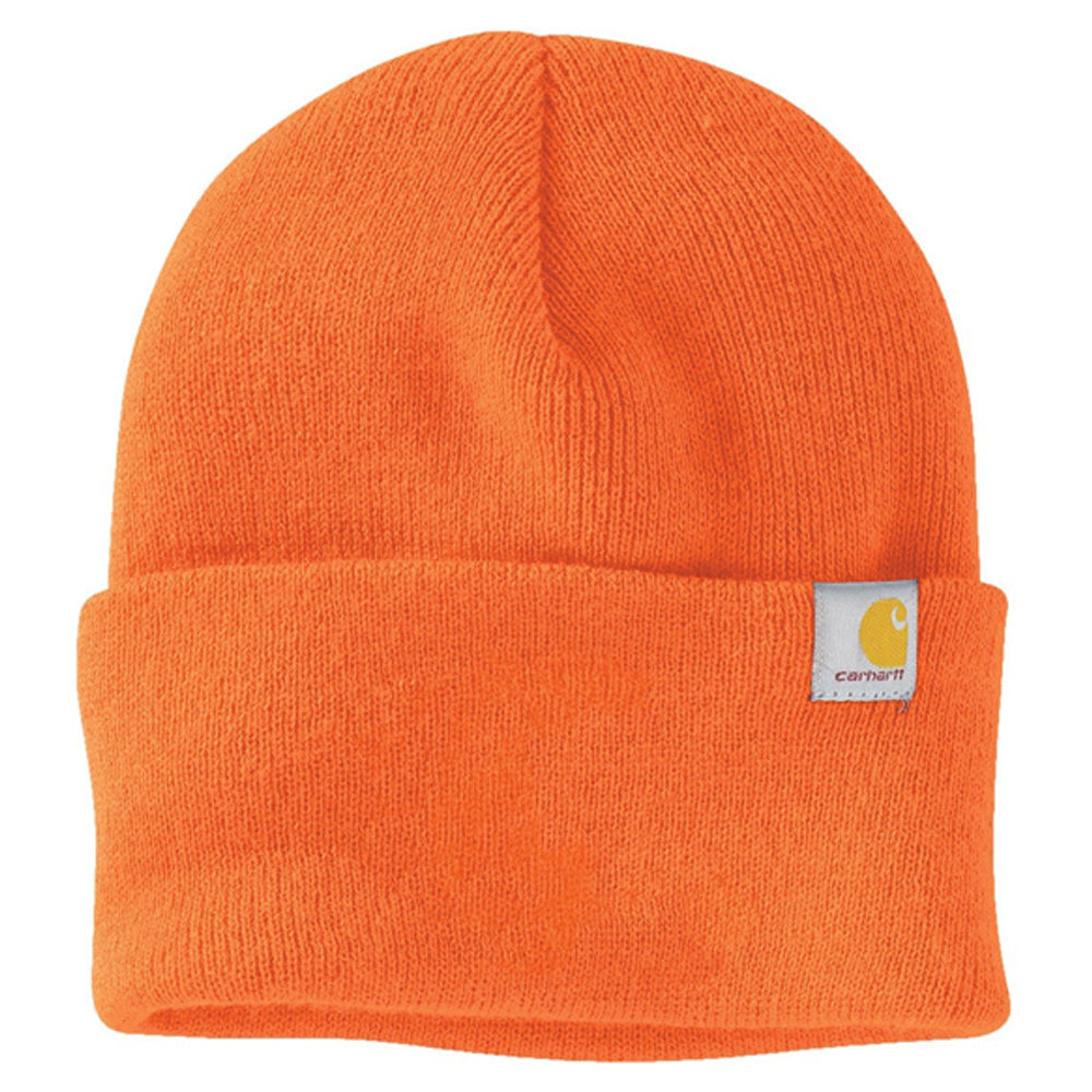 Carhartt® Watch Cap 2.0