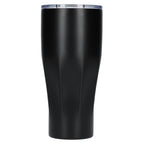 Victor Recycled Vacuum Insulated Tumbler 20oz