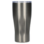 Victor Recycled Vacuum Insulated Tumbler 20oz