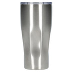 Victor Recycled Vacuum Insulated Tumbler 20oz