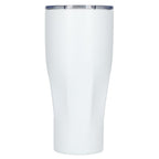Victor Recycled Vacuum Insulated Tumbler 20oz