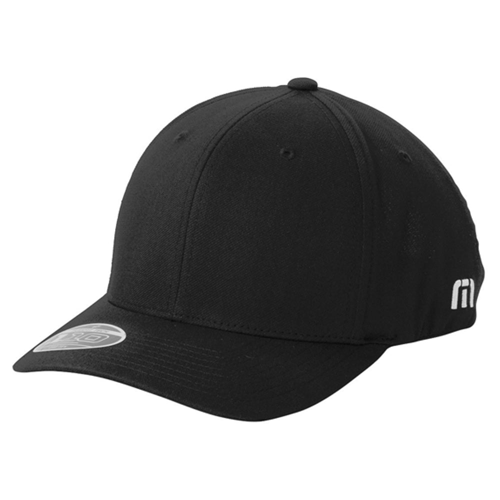 TravisMathew FOMO Solid Cap
