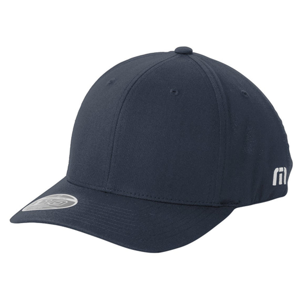 TravisMathew FOMO Solid Cap
