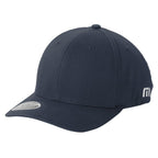 TravisMathew FOMO Solid Cap