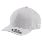 TravisMathew FOMO Solid Cap