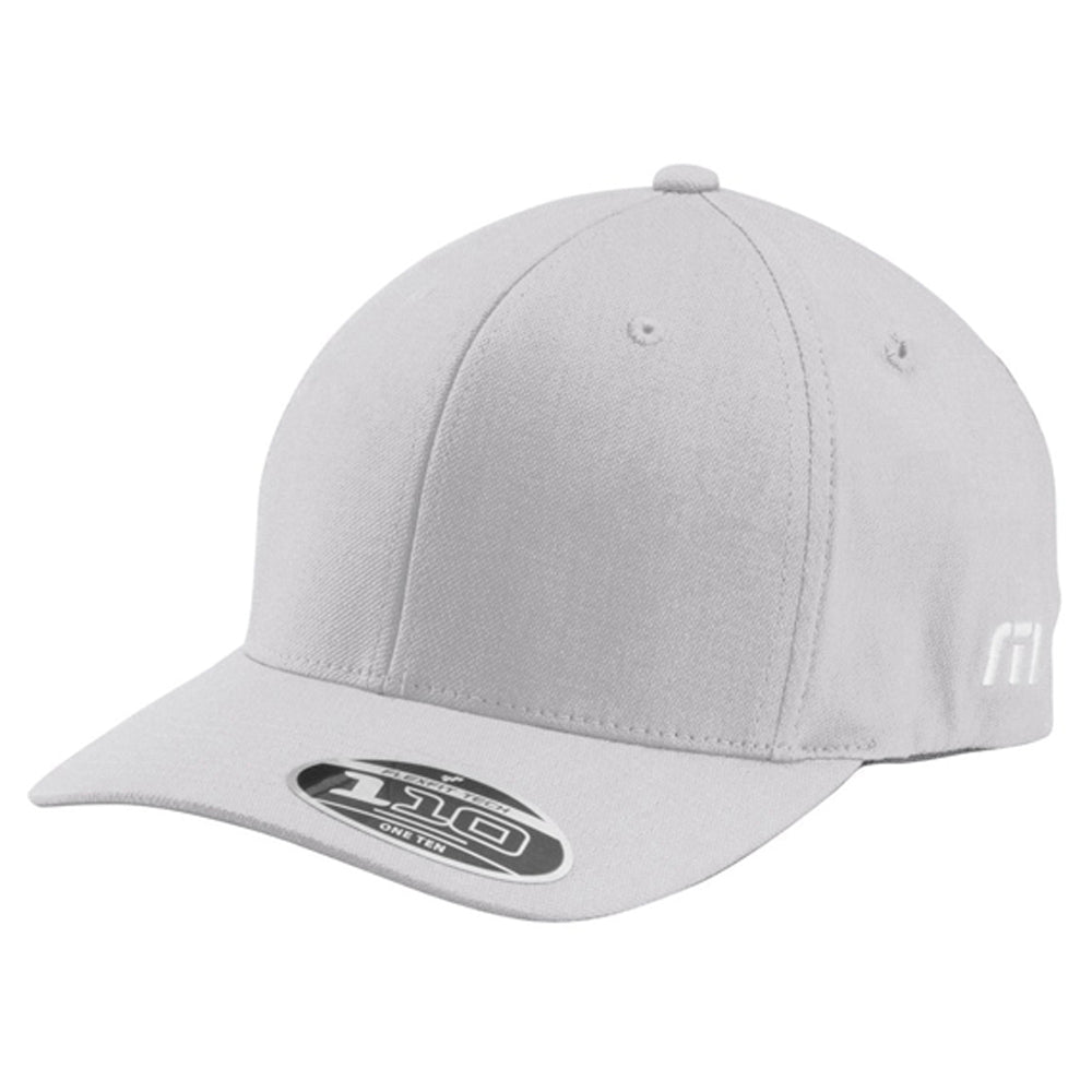 TravisMathew FOMO Solid Cap