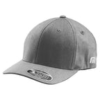 TravisMathew FOMO Solid Cap
