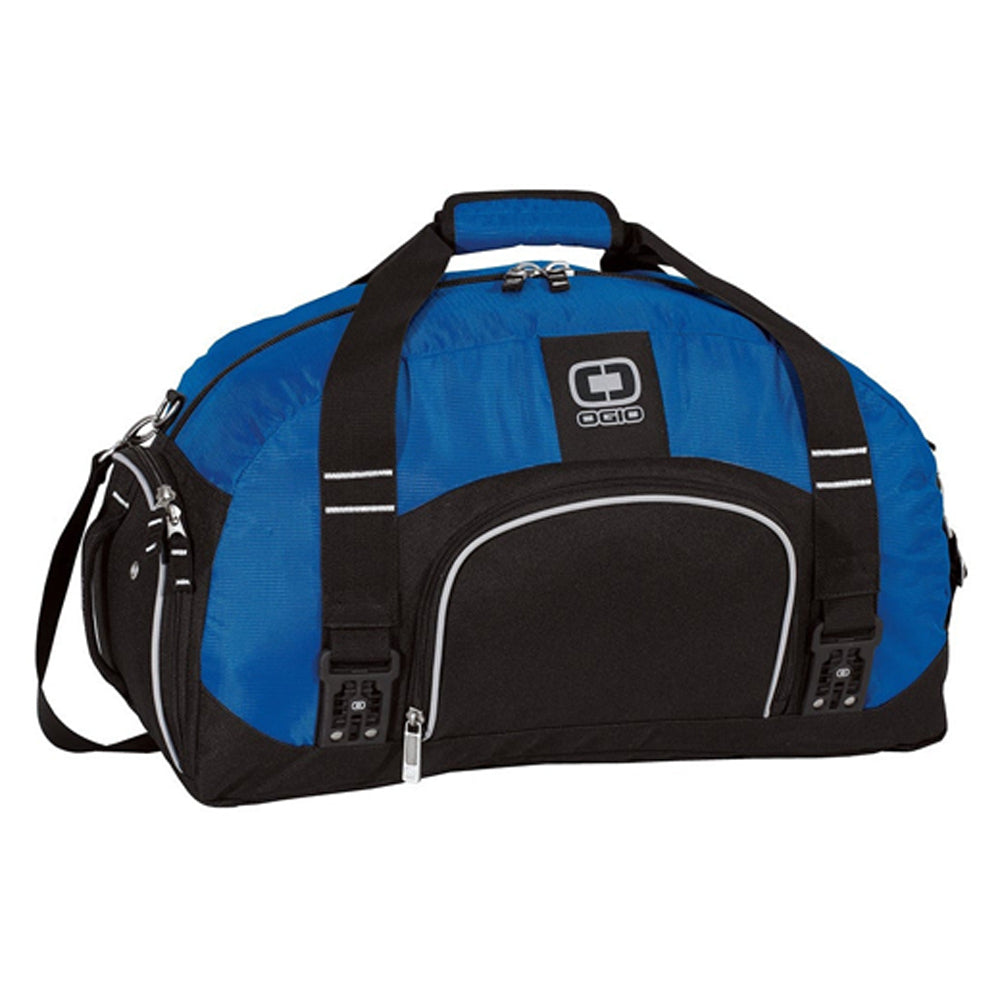 OGIO® - Big Dome Duffel