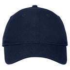 New Era® - Adjustable Unstructured Cap