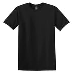Gildan® - Heavy Cotton® 100% Cotton T-Shirt