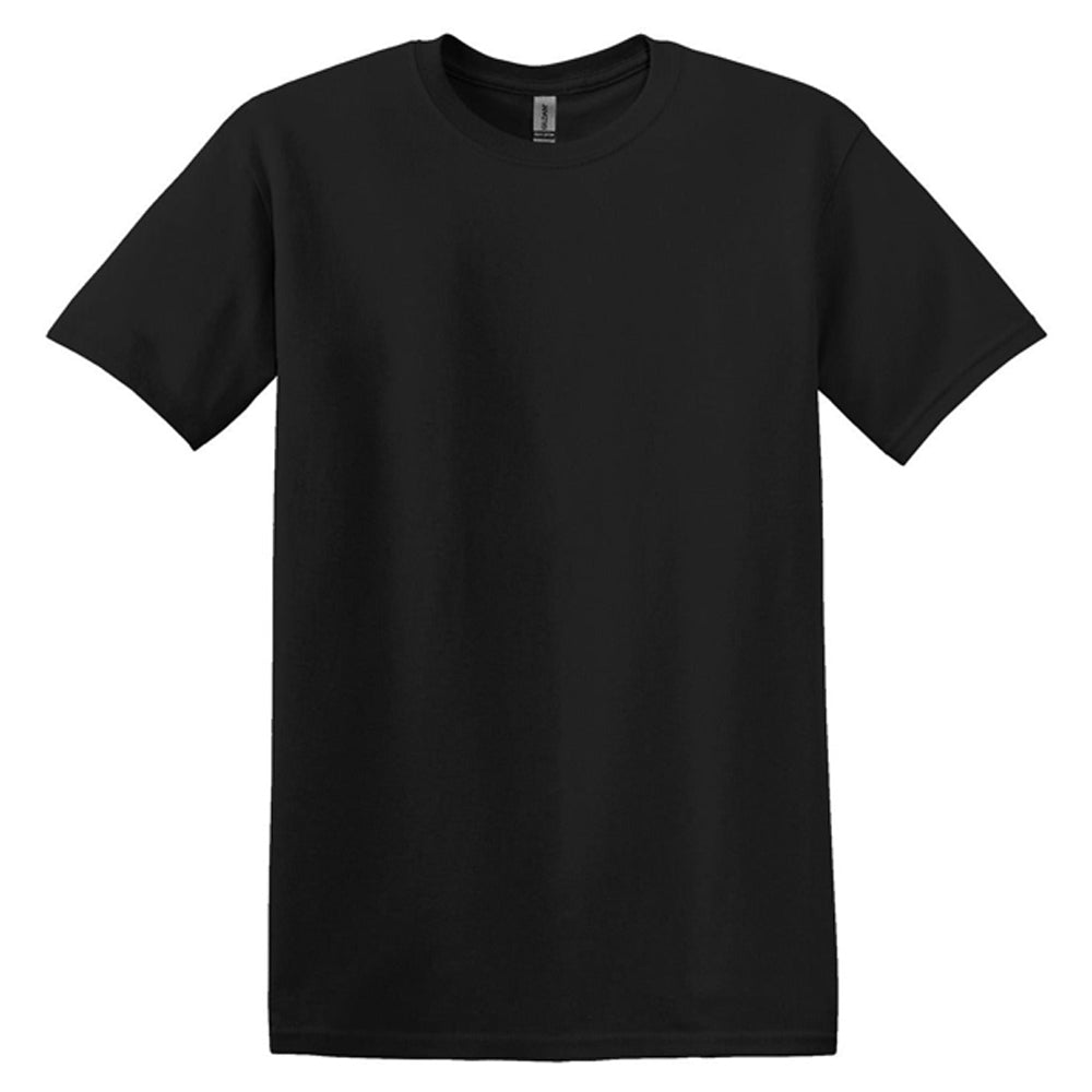 Gildan® - Heavy Cotton® 100% Cotton T-Shirt