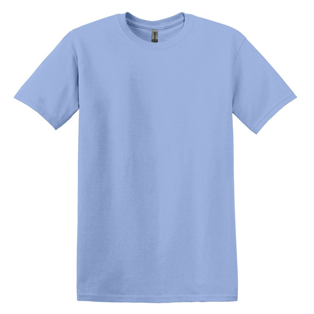 Gildan® - Heavy Cotton® 100% Cotton T-Shirt