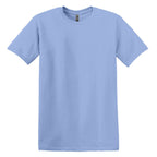 Gildan® - Heavy Cotton® 100% Cotton T-Shirt