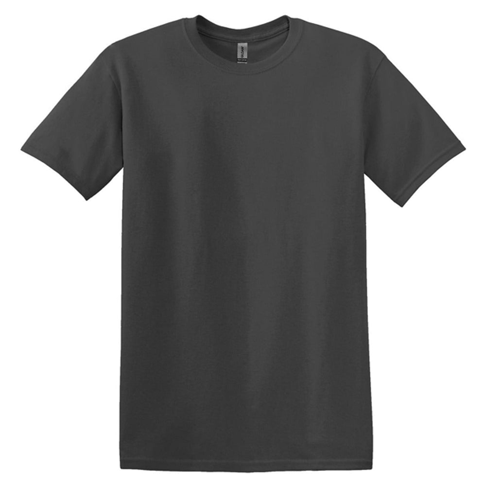 Gildan® - Heavy Cotton® 100% Cotton T-Shirt
