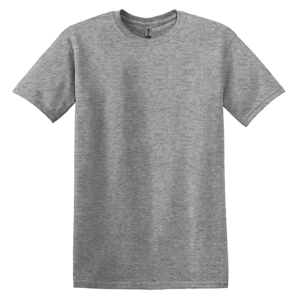 Gildan® - Heavy Cotton® 100% Cotton T-Shirt