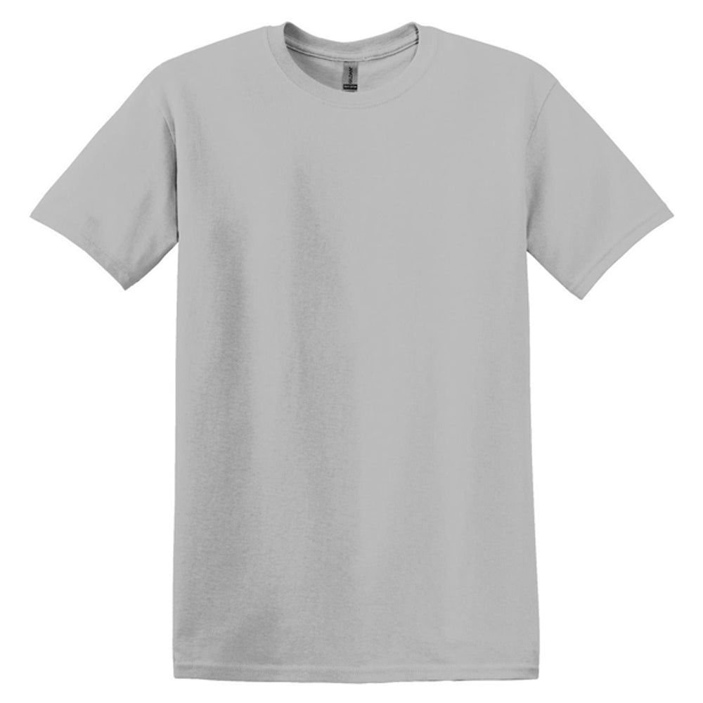 Gildan® - Heavy Cotton® 100% Cotton T-Shirt