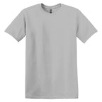 Gildan® - Heavy Cotton® 100% Cotton T-Shirt