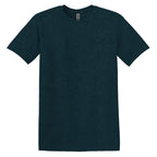 Gildan® - Heavy Cotton® 100% Cotton T-Shirt