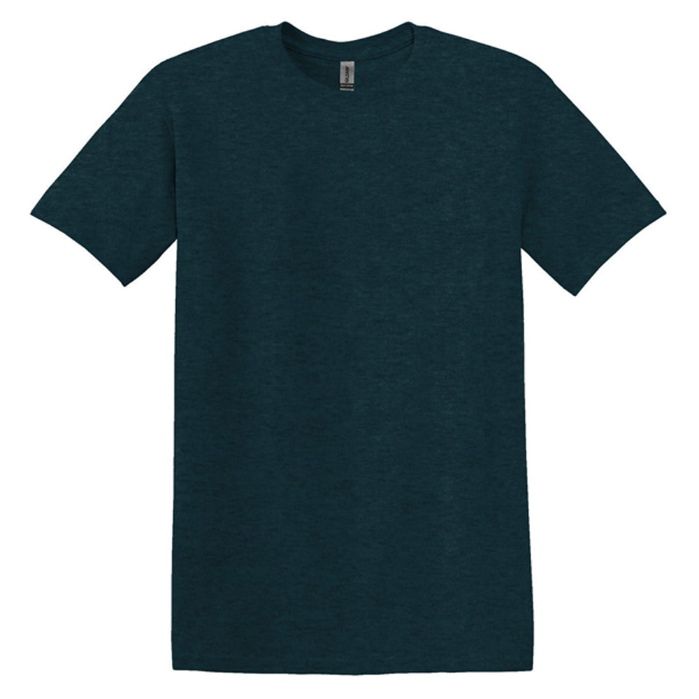 Gildan® - Heavy Cotton® 100% Cotton T-Shirt