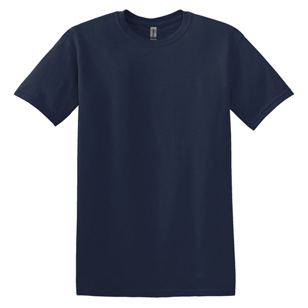 Gildan® - Heavy Cotton® 100% Cotton T-Shirt