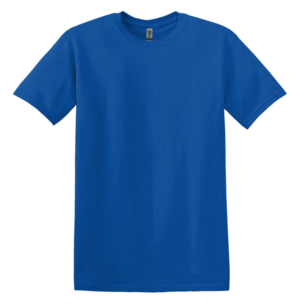 Gildan® - Heavy Cotton® 100% Cotton T-Shirt