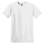 Gildan® - Heavy Cotton® 100% Cotton T-Shirt