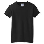 Gildan® Ladies Heavy Cotton® 100% Cotton T-Shirt