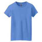 Gildan® Ladies Heavy Cotton® 100% Cotton T-Shirt