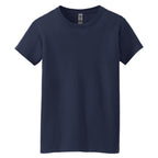 Gildan® Ladies Heavy Cotton® 100% Cotton T-Shirt
