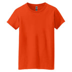 Gildan® Ladies Heavy Cotton® 100% Cotton T-Shirt