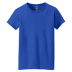 Gildan® Ladies Heavy Cotton® 100% Cotton T-Shirt