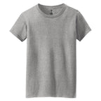 Gildan® Ladies Heavy Cotton® 100% Cotton T-Shirt