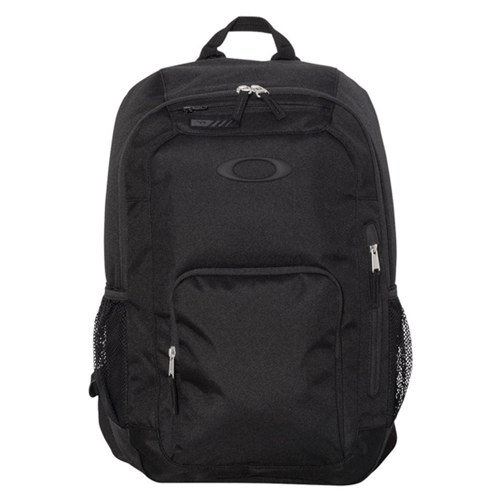 Oakley 22L Enduro Backpack
