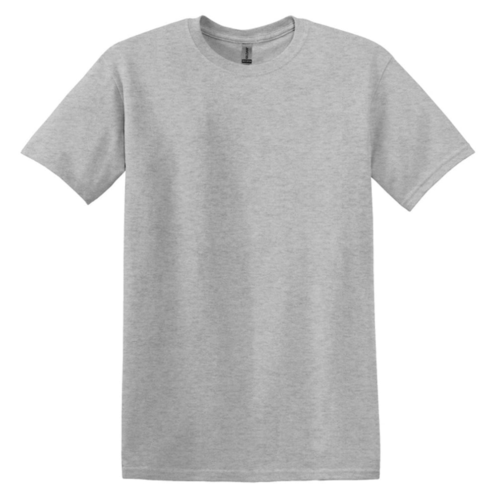 Gildan® - Heavy Cotton® 100% Cotton T-Shirt