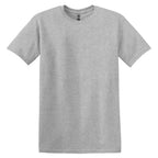 Gildan® - Heavy Cotton® 100% Cotton T-Shirt