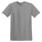 Gildan® - Heavy Cotton® 100% Cotton T-Shirt