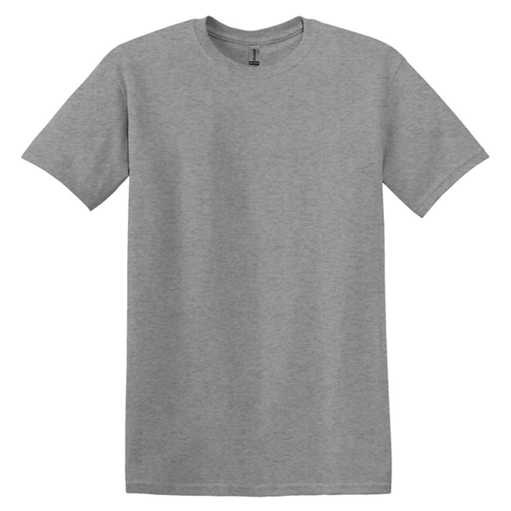Gildan® - Heavy Cotton® 100% Cotton T-Shirt