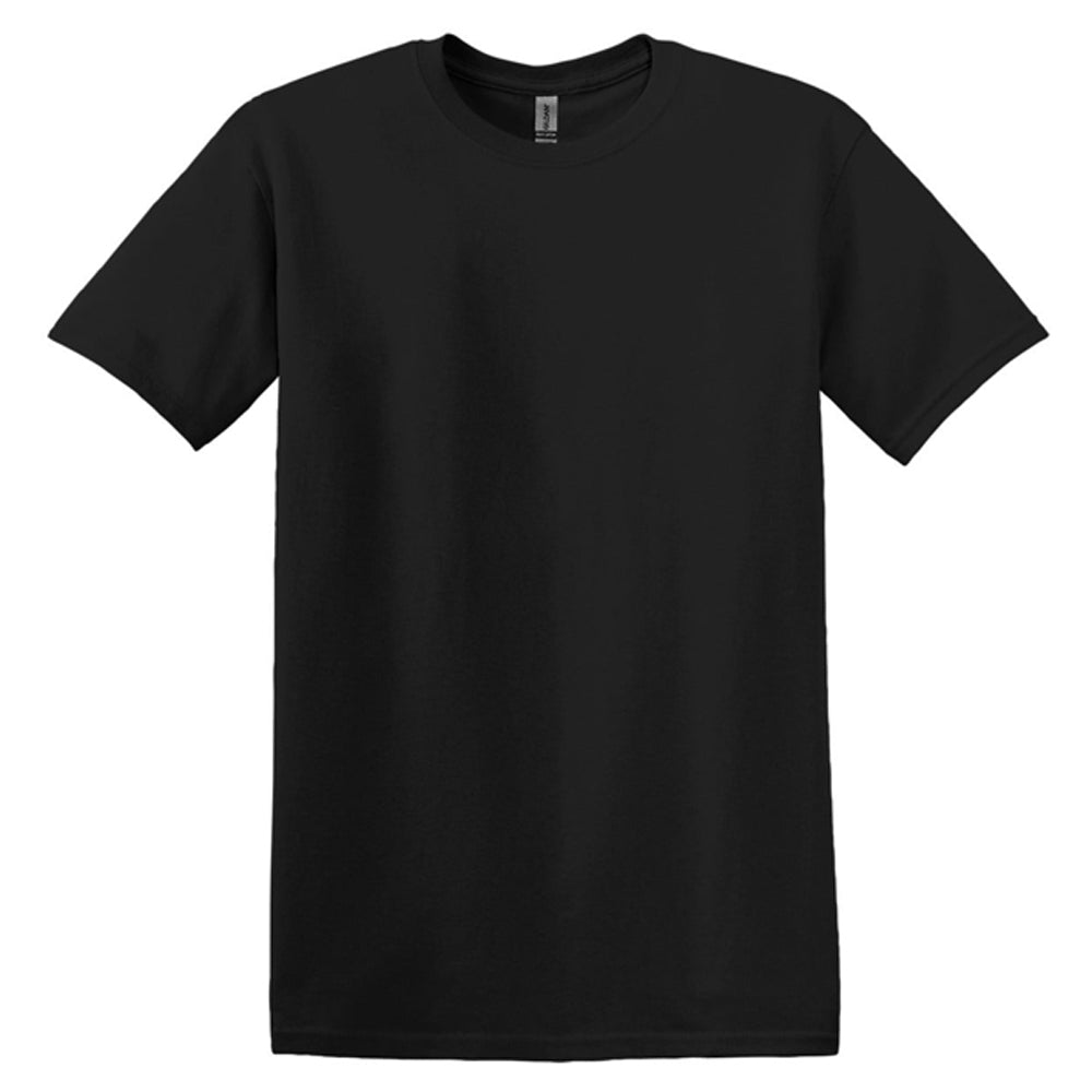 Gildan Softstyle® T-Shirt