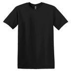 Gildan Softstyle® T-Shirt
