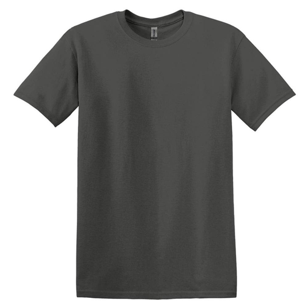 Gildan Softstyle® T-Shirt