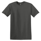 Gildan Softstyle® T-Shirt