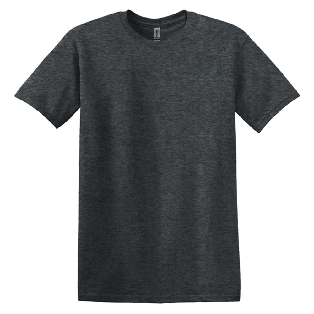Gildan Softstyle® T-Shirt