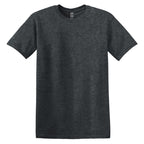 Gildan Softstyle® T-Shirt