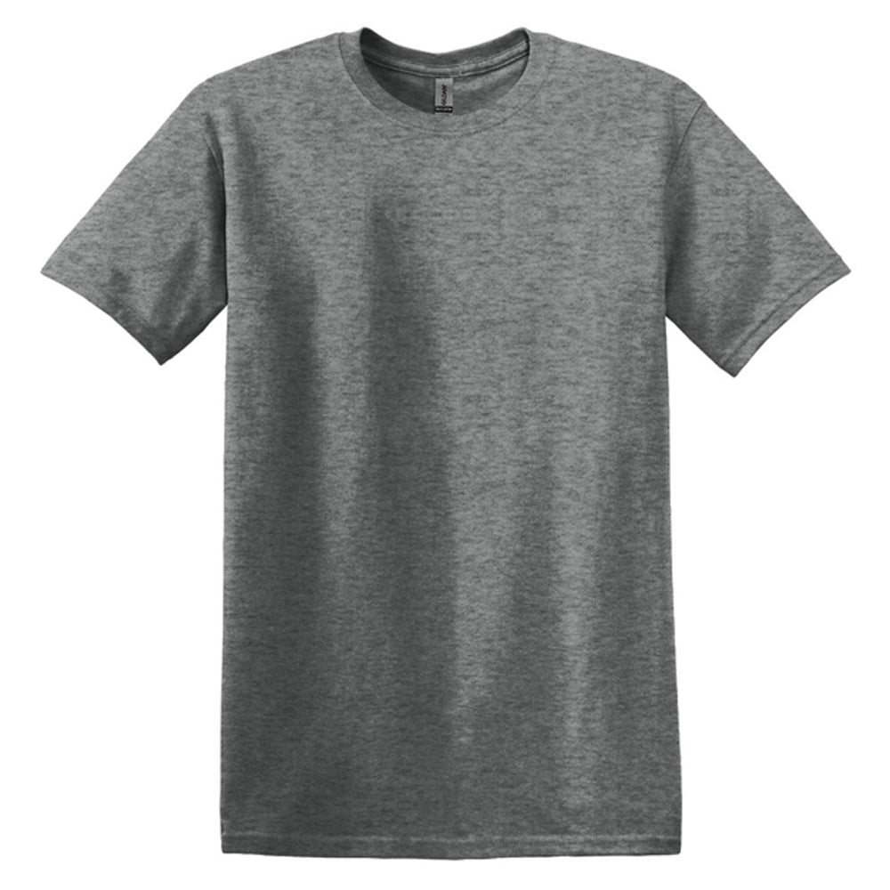 Gildan Softstyle® T-Shirt